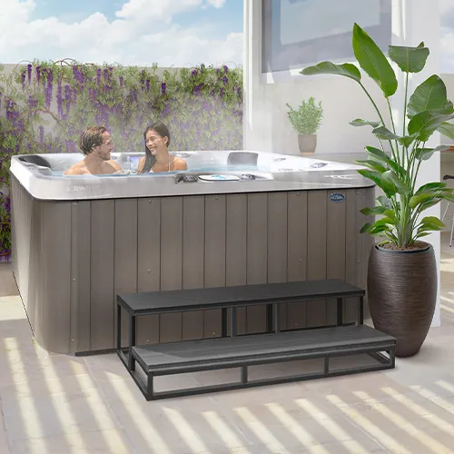 Escape hot tubs for sale in Mesquite